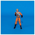 Luke Skywalker The Vintage Collection Special Action Figure Set from Hasbro